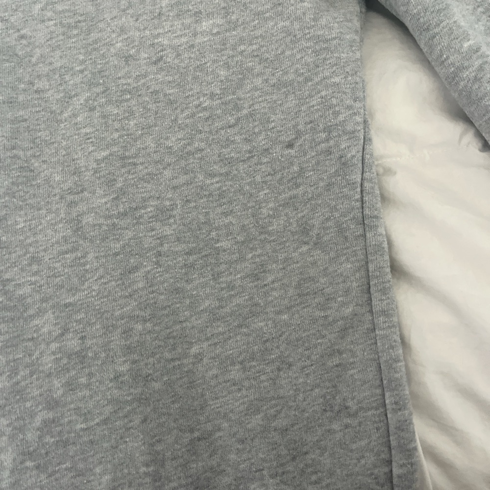 Brandy Melville Rosa Sweatpants - Picture 7 of 7